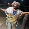 Sandie Hood - @sandiehood0 - TikTok