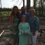 Sandy-David Hood - @sandydavidhood - Instagram