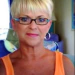Sandy Hood - @sandy.hood55 - Instagram