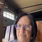 Sandy Hood - Facebook