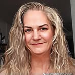 Sandy Hood - Facebook
