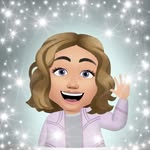 Sandy Hood - @sandy.hood.12 - Instagram