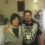Sandy Hood - Facebook