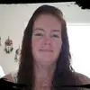 sandy hood - @sandy.hood4 - TikTok