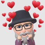 Sandy Hood - @sandy.hood.79 - Instagram