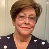 Sandy Hood - @sandy.hood - TikTok
