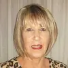 Sandy Hood - @sandy.hood7 - TikTok