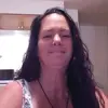 Sandy Hood - @suthernmama - TikTok