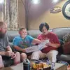 Sandy Hood - @sandy.hood2 - TikTok