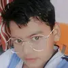 Sandy Hood - @sarib14 - TikTok