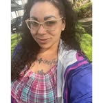 Sandy Hood - @sandyhood370 - Instagram