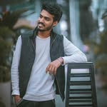 sandy_hood - @sandy_hood33 - Instagram