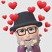 Sandy Hood - Facebook