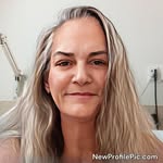 Sandy Hood - @sutherngurl4236 - Instagram