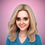 Sandy Hood - @sandyhood - Instagram