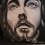 Sandy Hood - @sandyhood1962 - Instagram