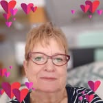 Sandy Hood - @sdhood2015 - Instagram