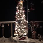 Sandy Hood-Conner - Facebook