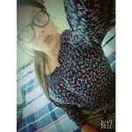 Sandy Hood De JB - @sandyhooddejb - Instagram