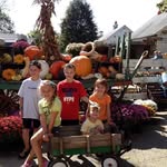 Sandy Hood-Guest Miller - @sandy.h.miller.1 - Instagram