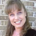 Sandy Hood Huffman - @sandyhuffman72 - Instagram