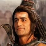Sandy Hooda - @sandy.hooda.56 - Instagram