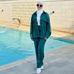 Sandy Hooda - @sandy.hooda29 - Instagram