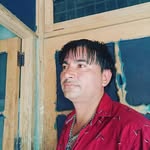 Sandy Hooda Sandy Hooda - @sandyhooda6 - Instagram