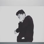 sandyhood - @sandyhood_ - Instagram