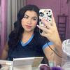 Sandy_ HB - @sandy_horna - TikTok