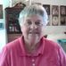 Sandy Horn - Facebook