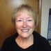 Sandy Horn - Facebook