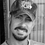 Sandy Horn - @sandyhorn32 - Instagram