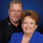 Sandy Horn - @ronsandyhorn - Instagram