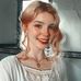 Sandy Horn - Facebook