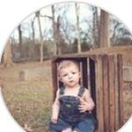 Sandy Horn - @sandy_horn0528_ - Instagram