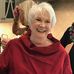 Sandy Horn - Facebook