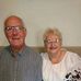 Sandy Horn - Facebook