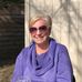 Sandy Horn - Facebook