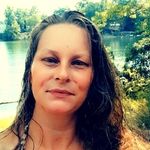 sandy horn - @sandymount21 - Instagram