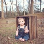 Sandy Horn - @sandy_horn0528 - Instagram