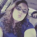 Sandy Horn - @lilrere88 - Instagram