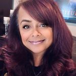 Sandy Horn - @sandyhorn8829 - Instagram