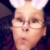 Sandy Horn - @sandyhorn0sa - TikTok