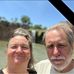 Sandy Horn - Facebook