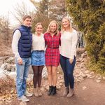 Sandy Horn - @sandra.horn.60453 - Instagram