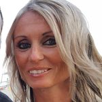 Sandy Horn - @sandy.horn.169 - Instagram