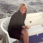 Sandy Horn - @sandyhorn2 - Instagram