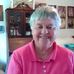 Sandy Horn - Facebook