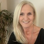 Sandy Horn Adams - @sandylaughrey - Instagram